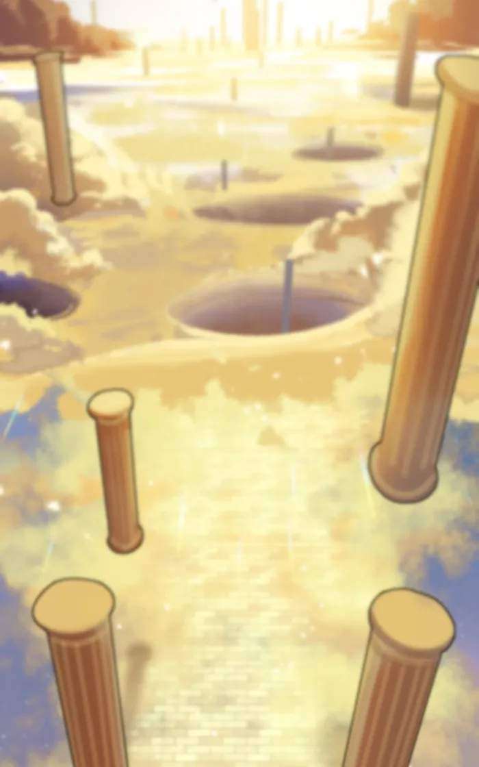 Page 120 of Chapter 60