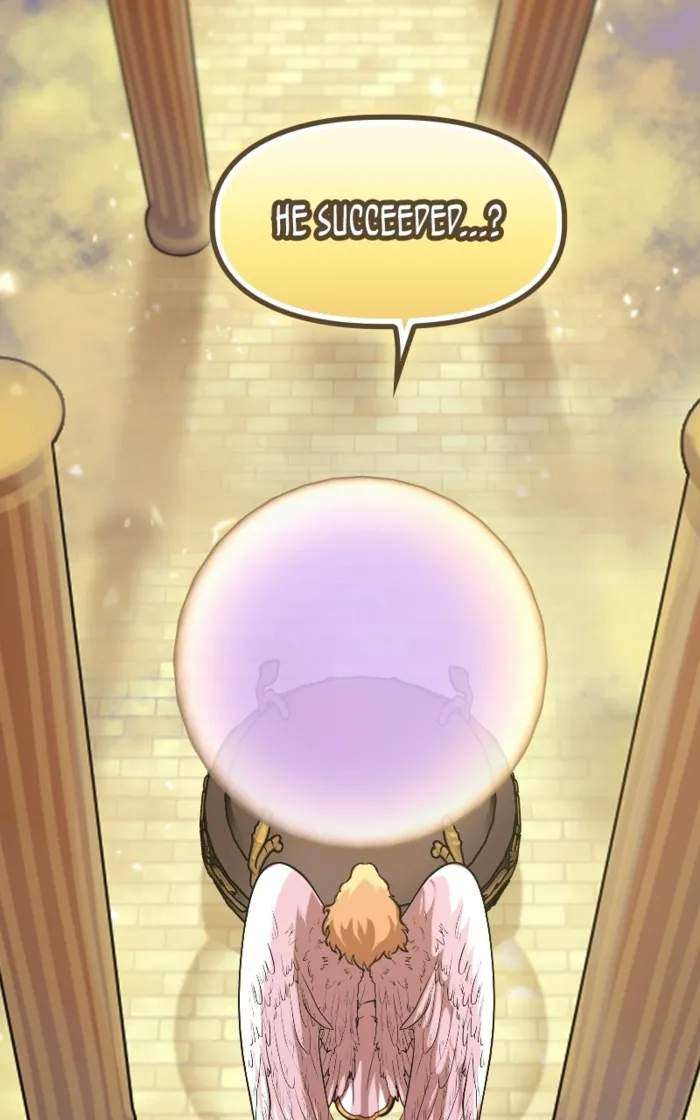 Page 121 of Chapter 60