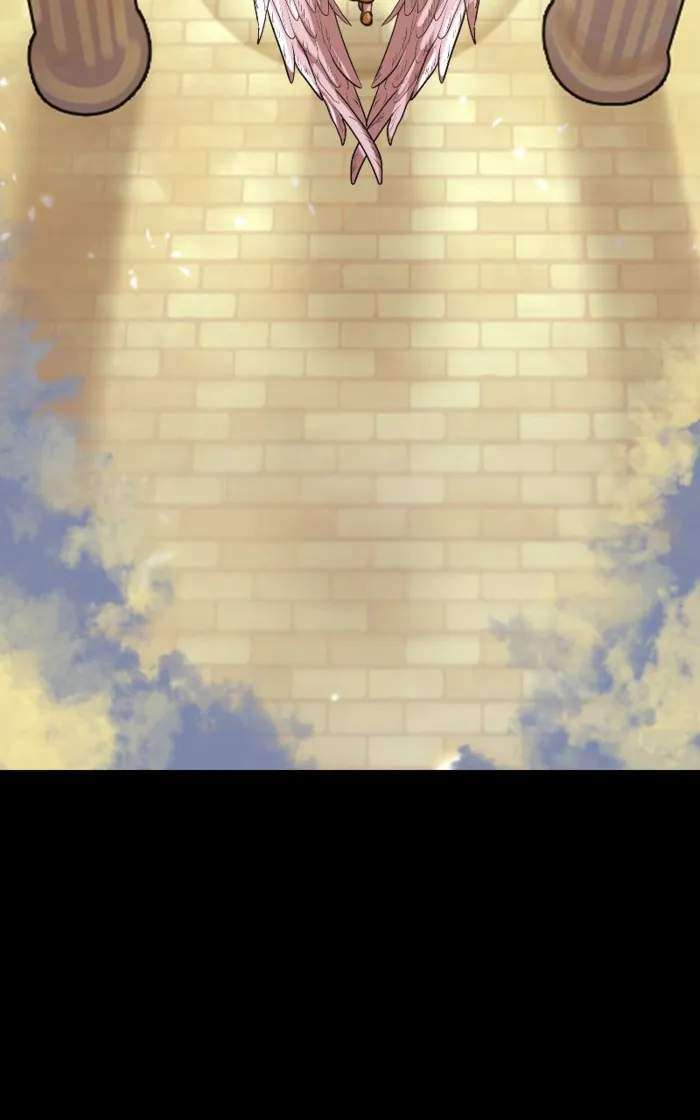 Page 122 of Chapter 60