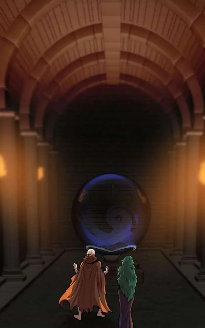 Page 126 of Chapter 60