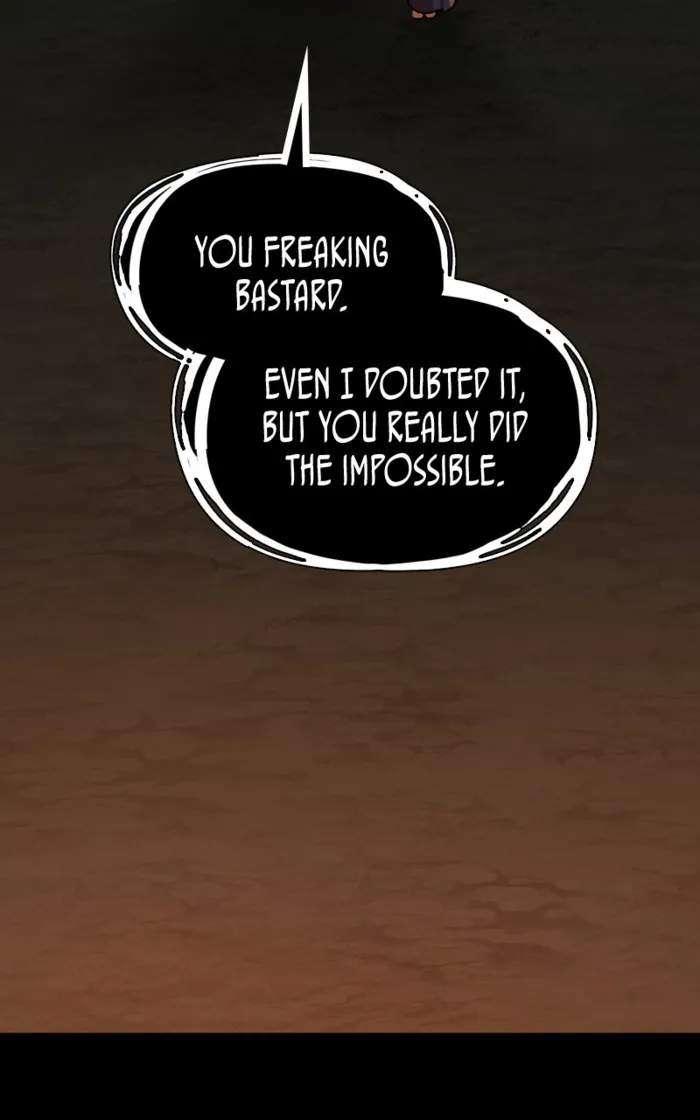 Page 127 of Chapter 60