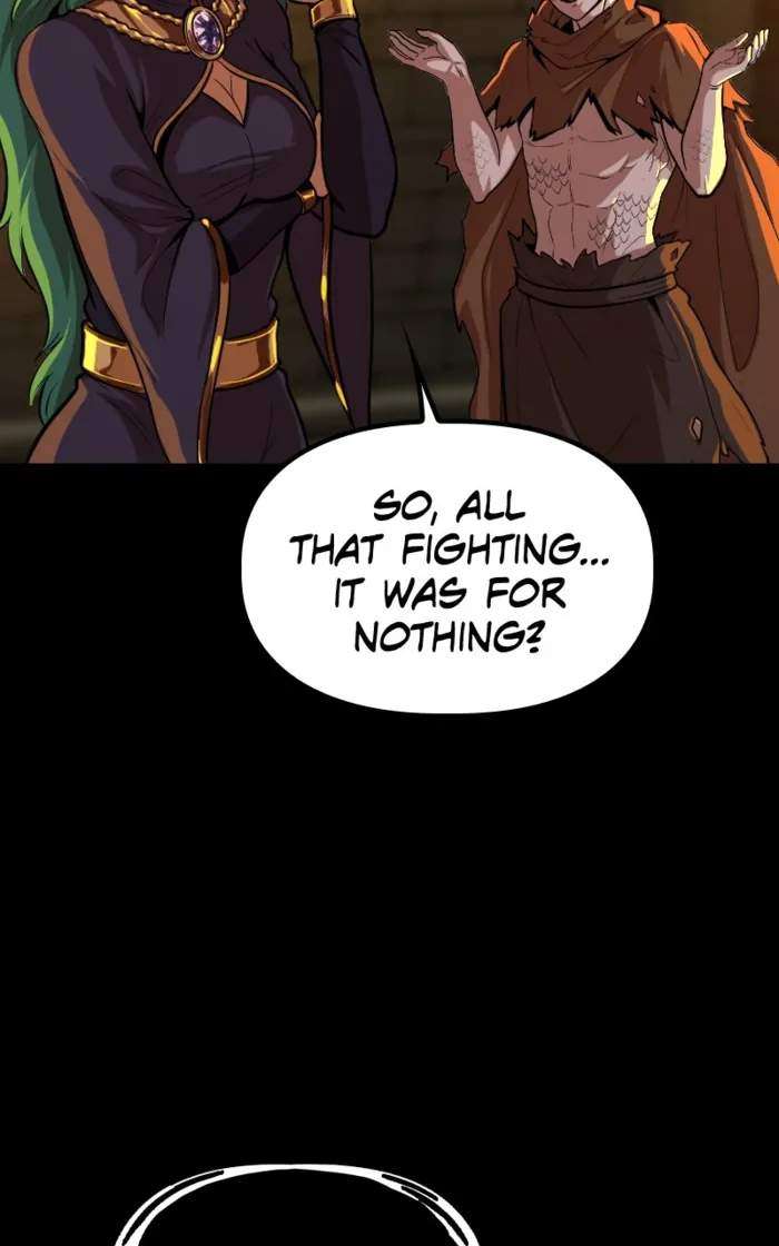 Page 129 of Chapter 60