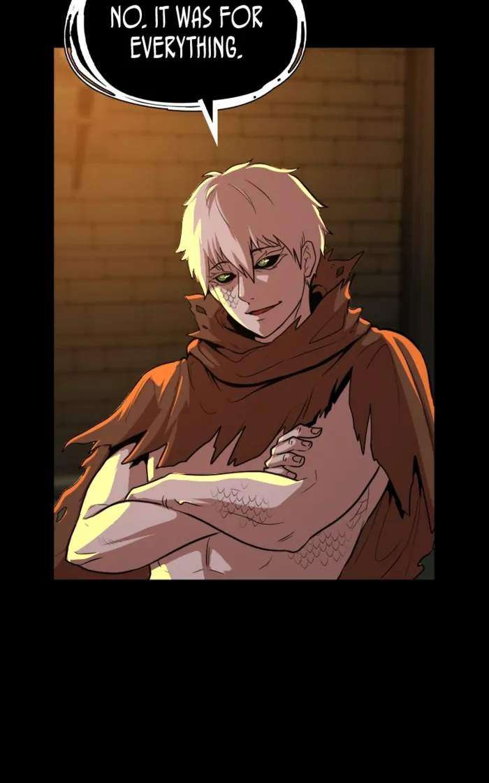 Page 130 of Chapter 60