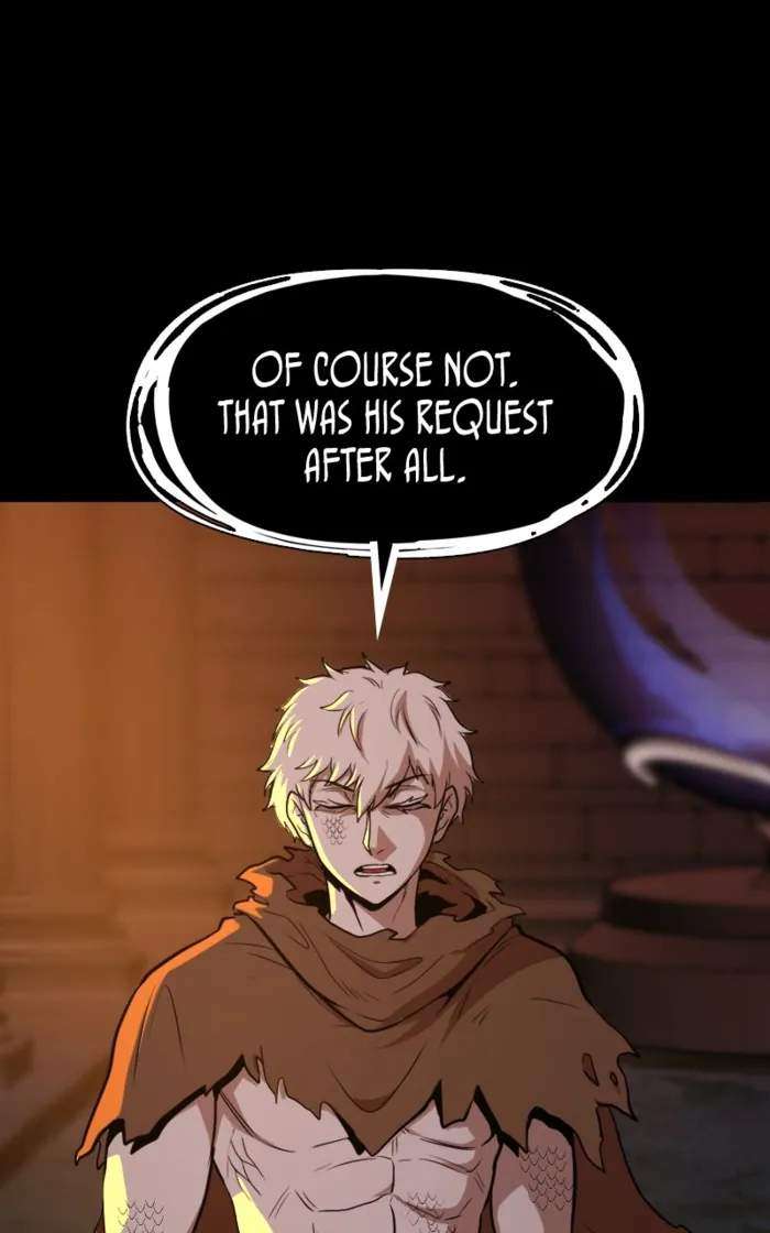 Page 136 of Chapter 60