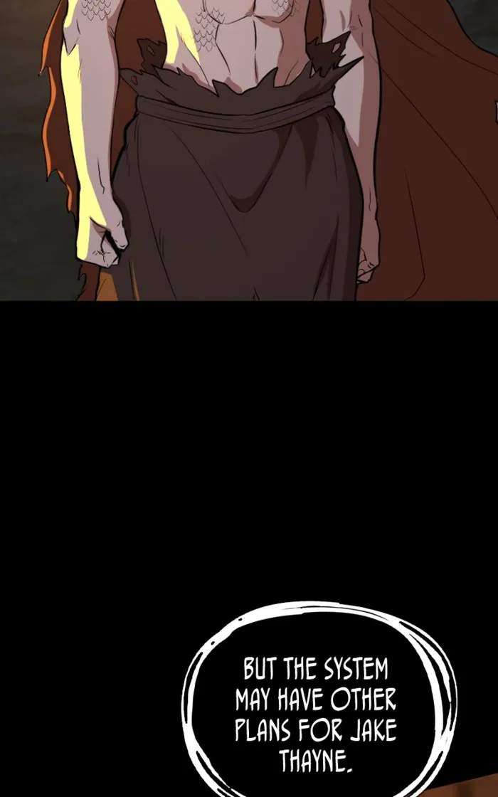 Page 137 of Chapter 60