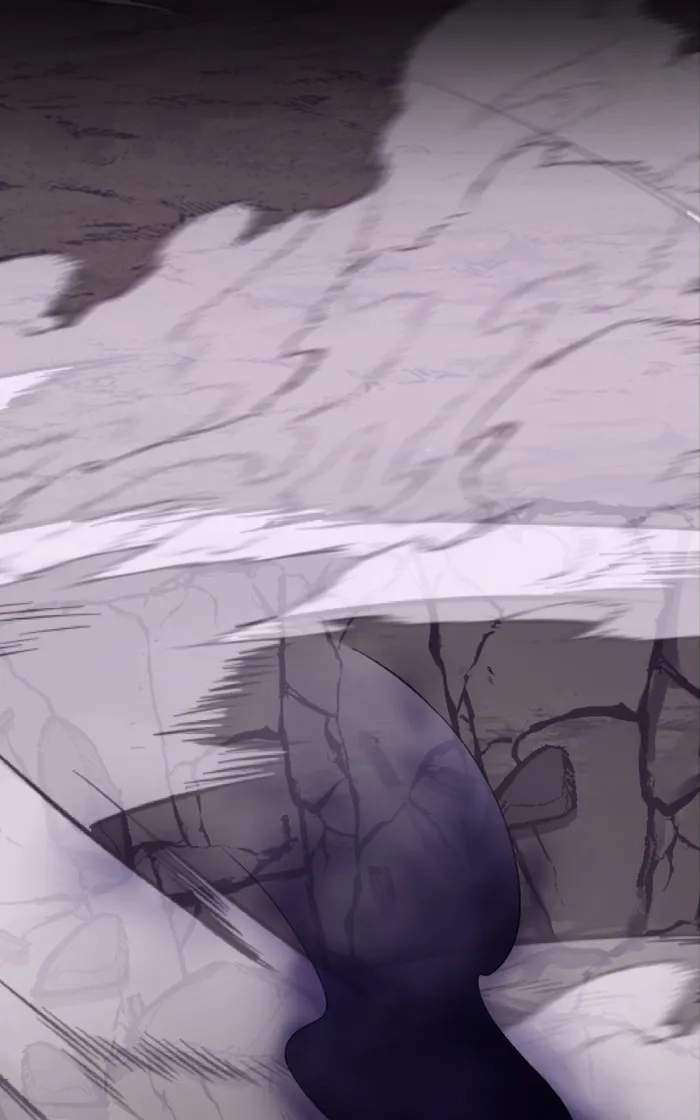 Page 140 of Chapter 60