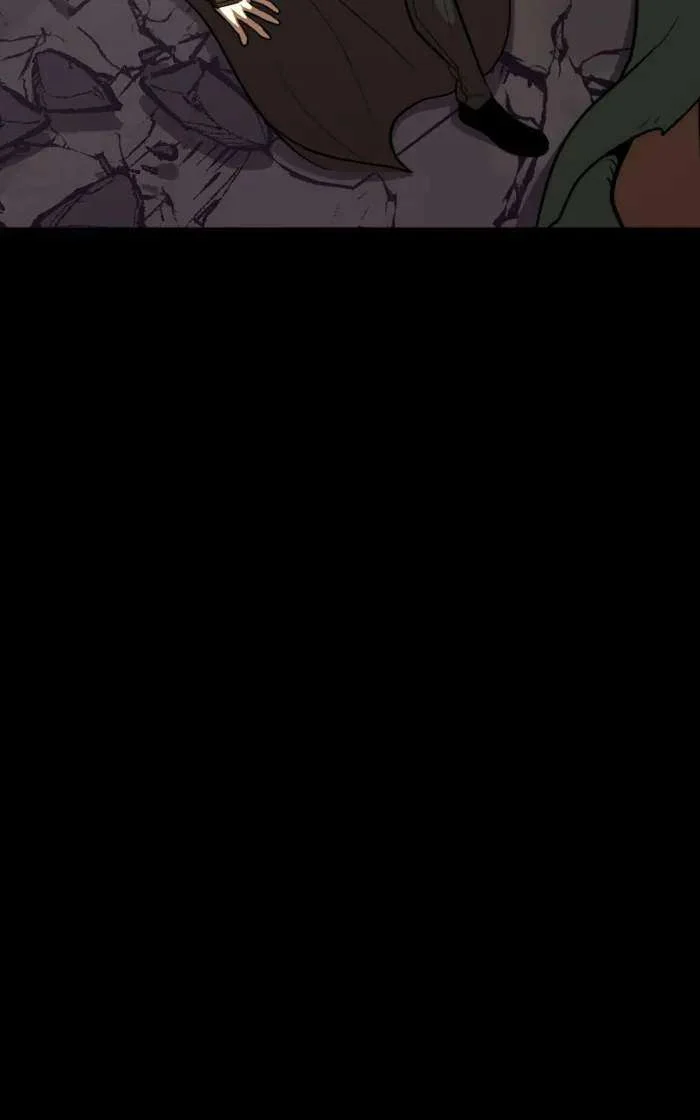 Page 142 of Chapter 60