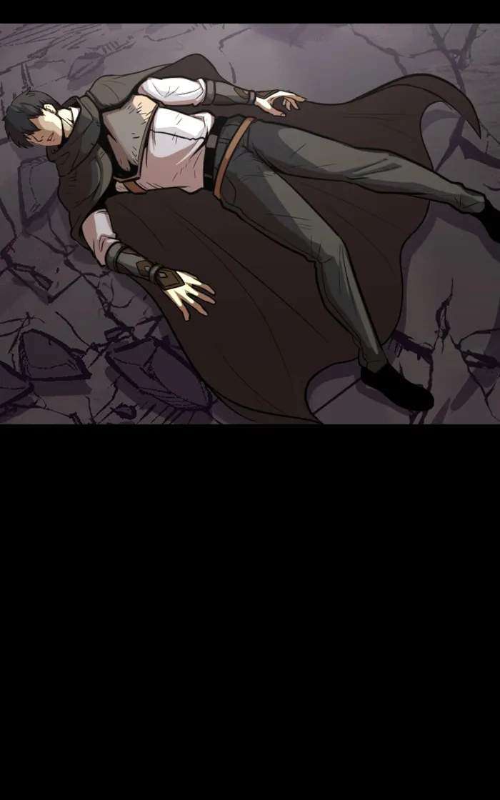Page 143 of Chapter 60