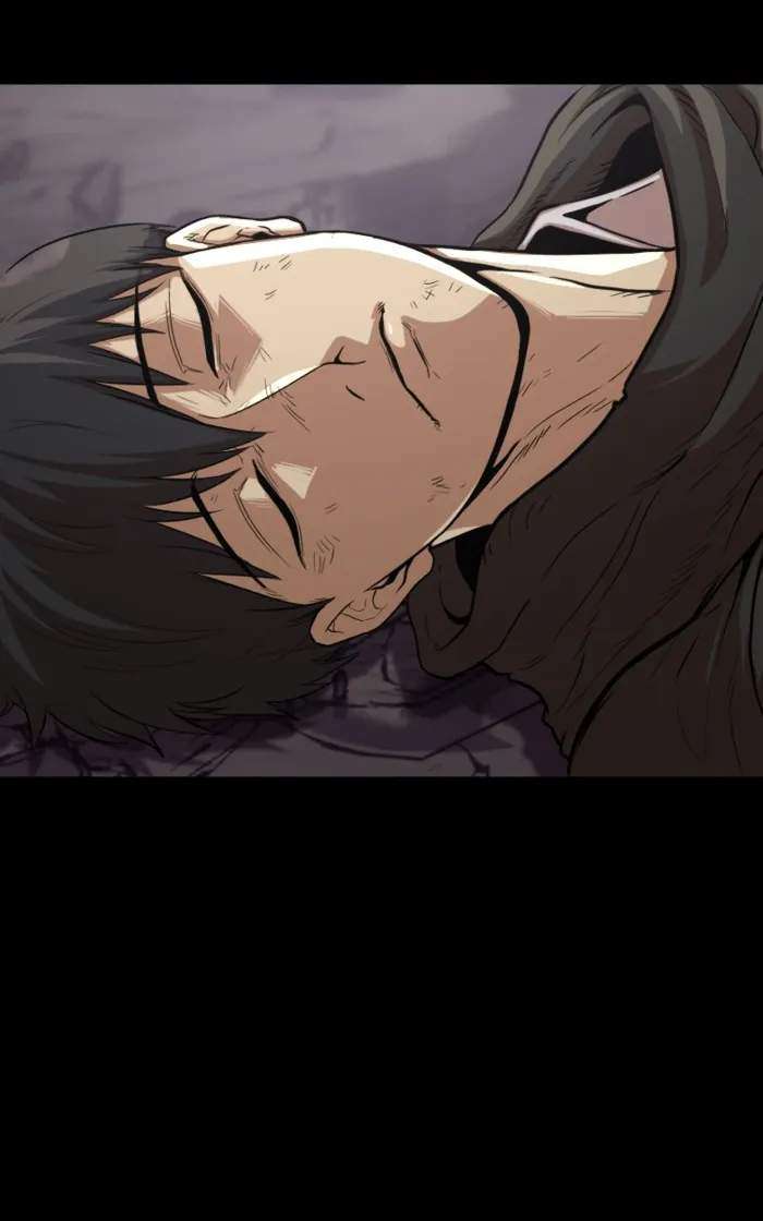 Page 144 of Chapter 60
