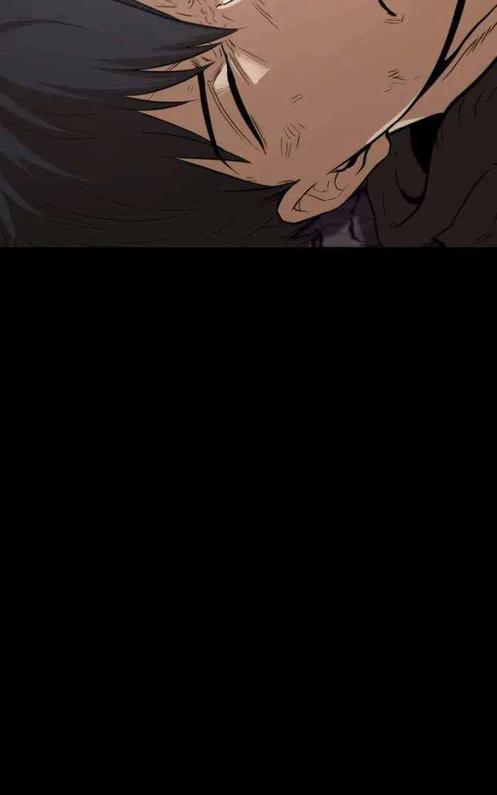 Page 147 of Chapter 60