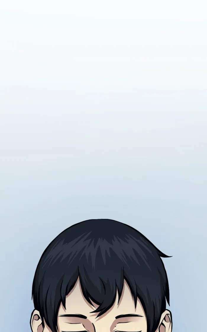 Page 149 of Chapter 60