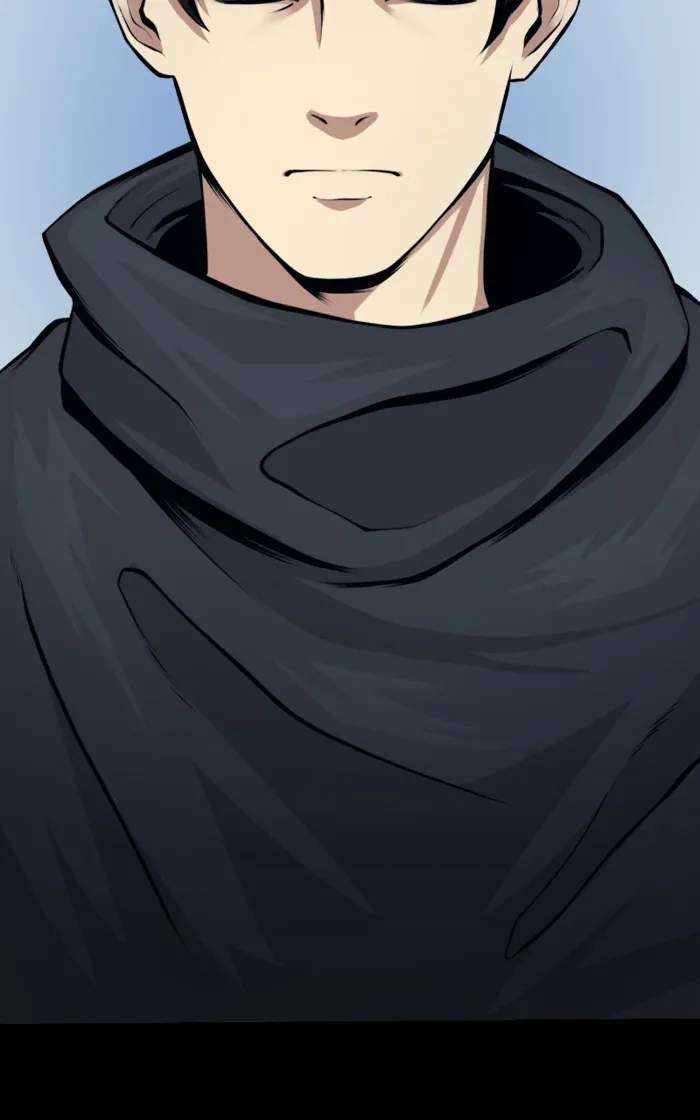 Page 150 of Chapter 60