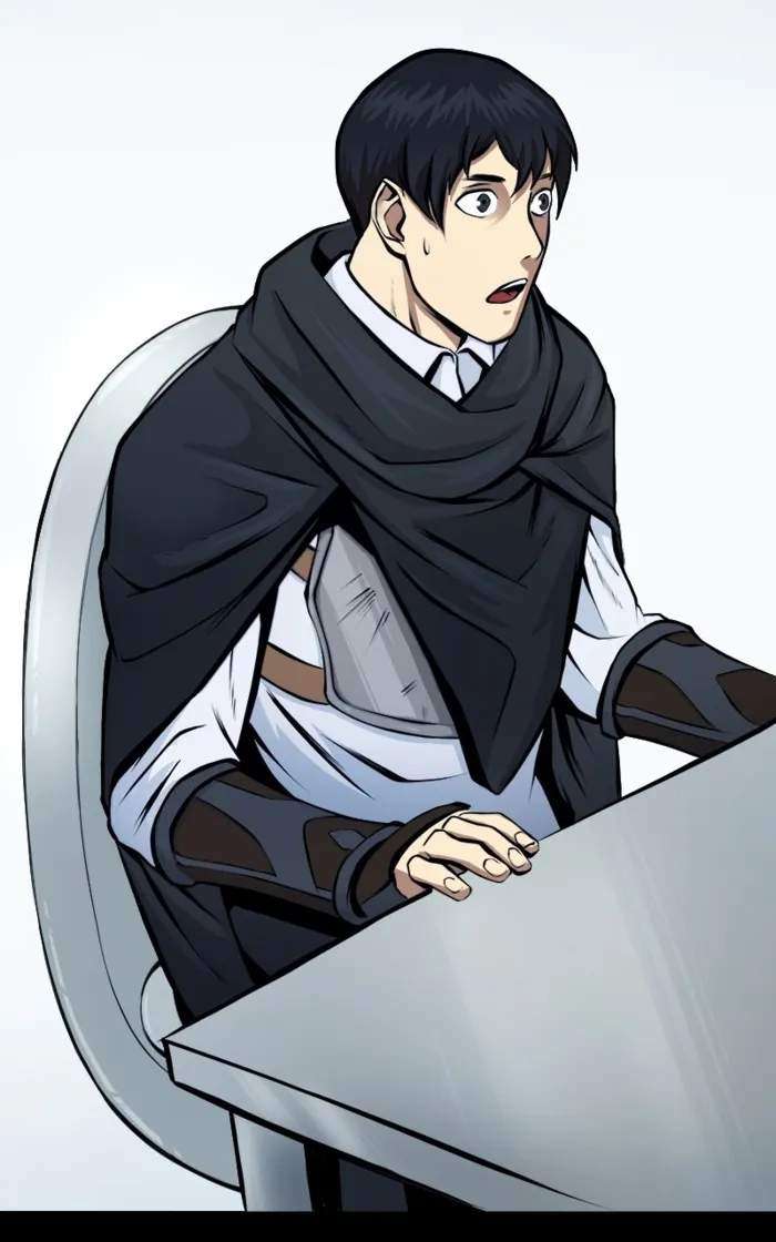 Page 153 of Chapter 60