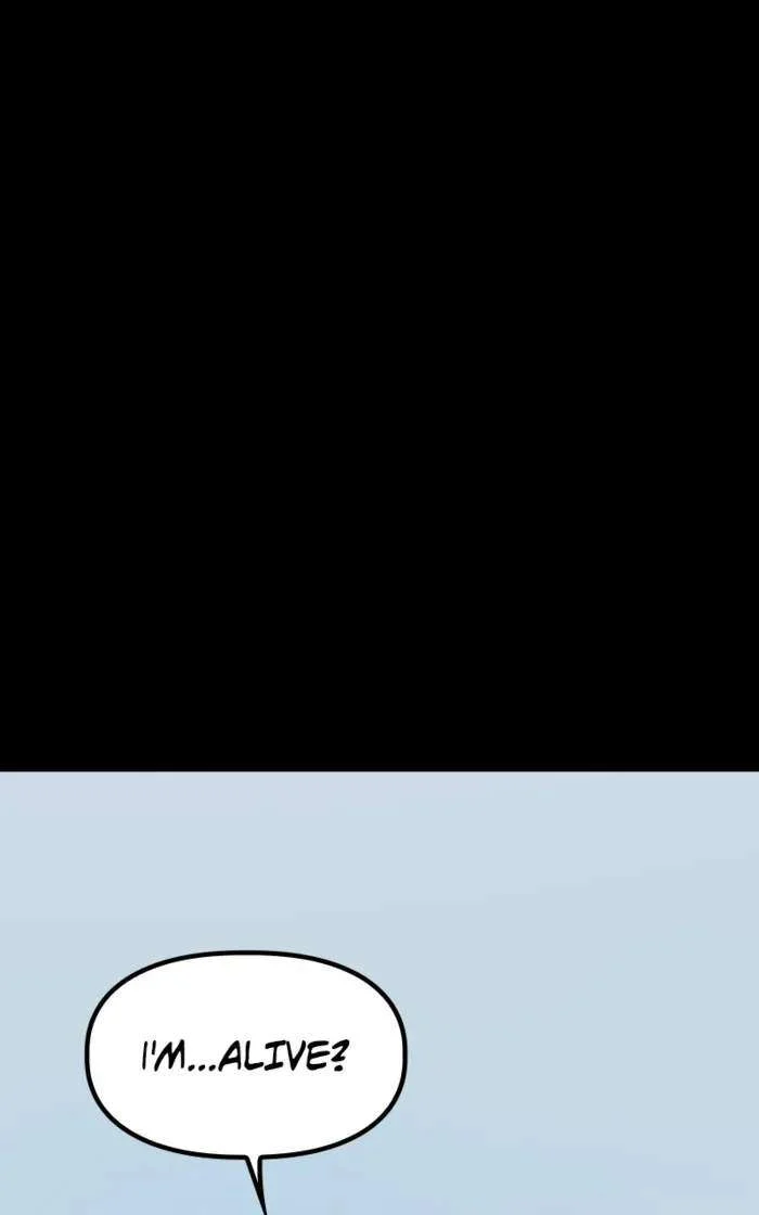 Page 154 of Chapter 60
