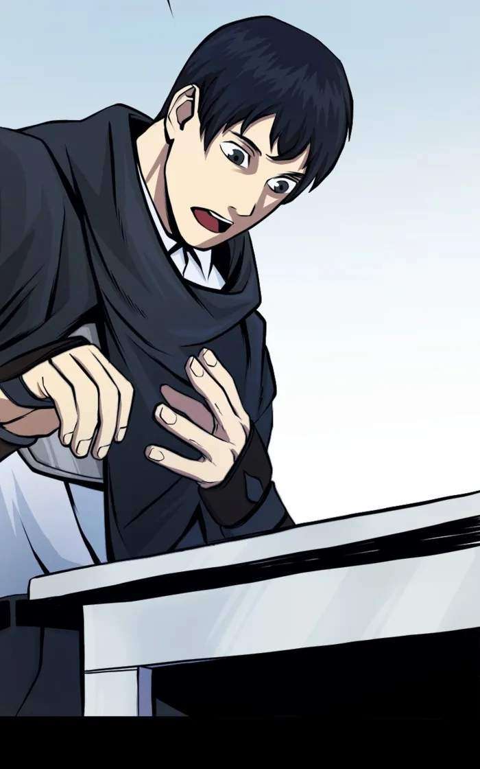 Page 155 of Chapter 60