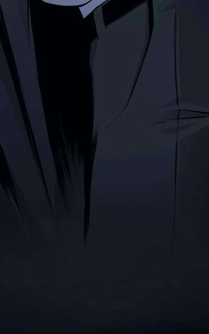 Page 159 of Chapter 60
