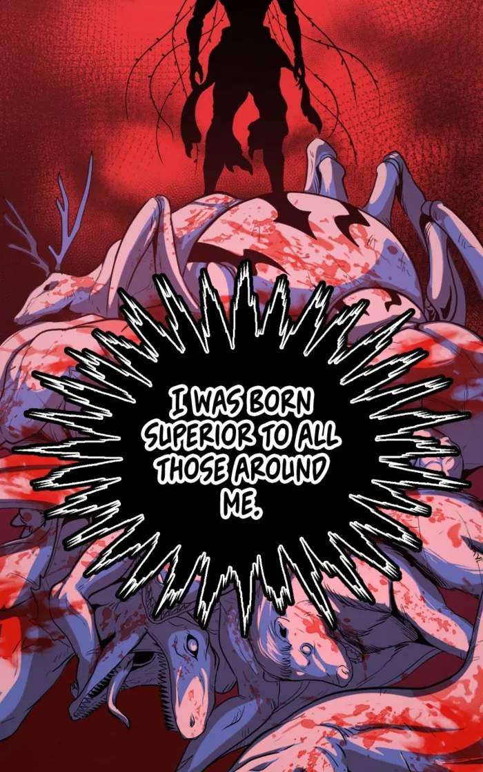 Page 20 of Chapter 60