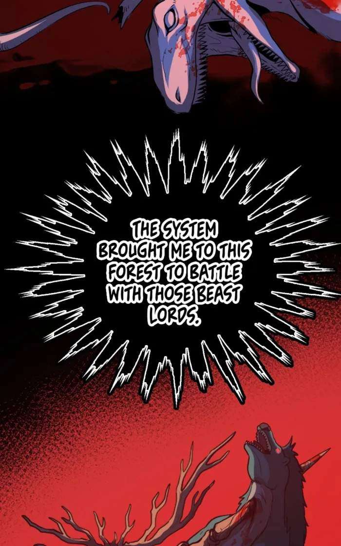 Page 21 of Chapter 60