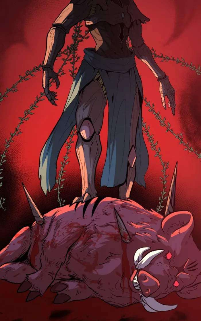 Page 27 of Chapter 60