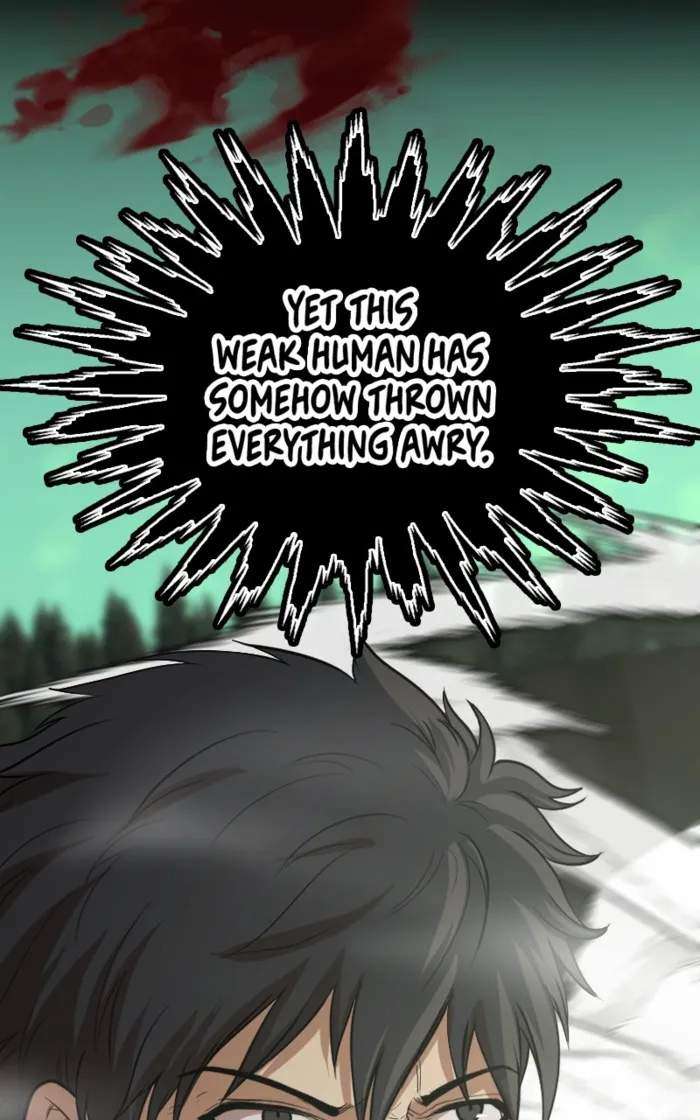 Page 31 of Chapter 60