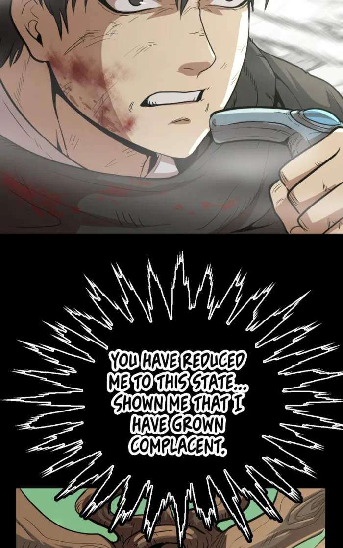 Page 32 of Chapter 60