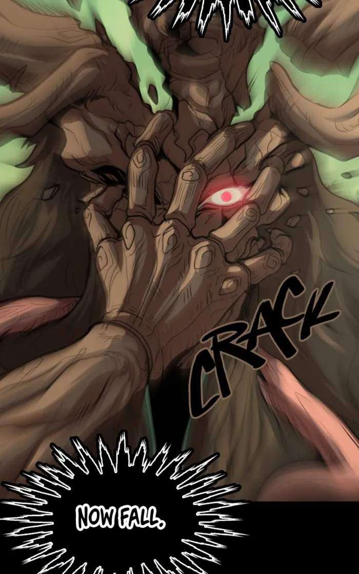 Page 35 of Chapter 60