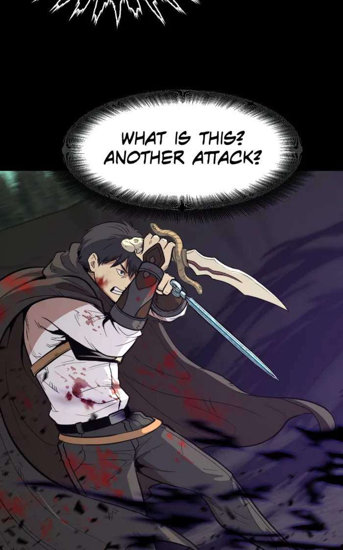 Page 36 of Chapter 60
