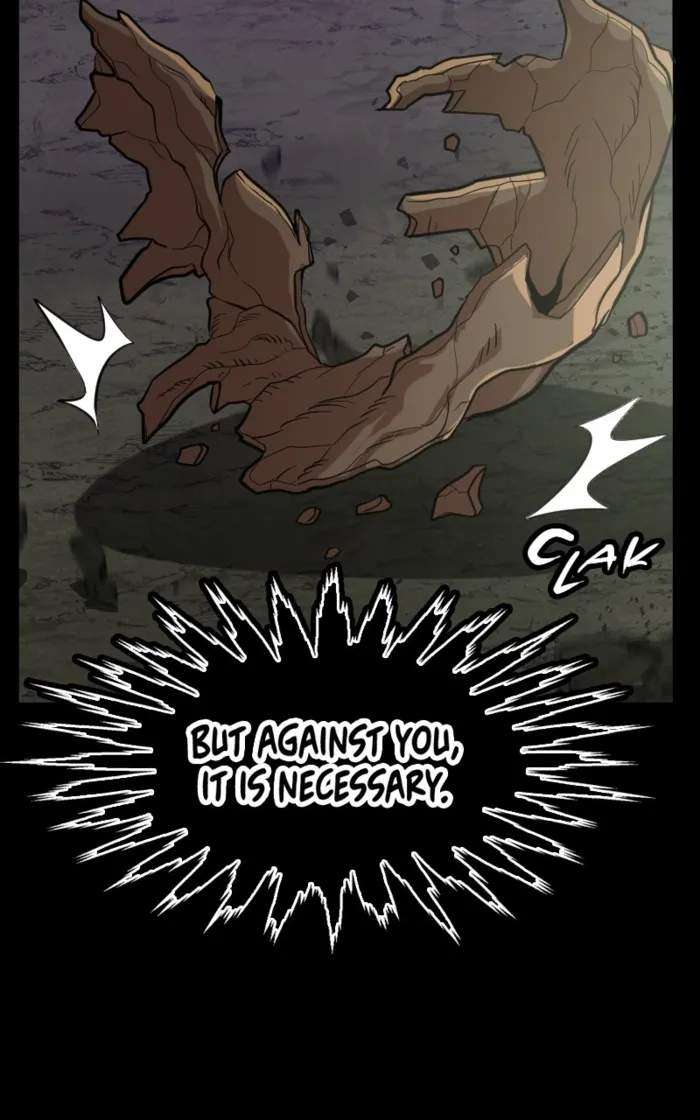 Page 39 of Chapter 60
