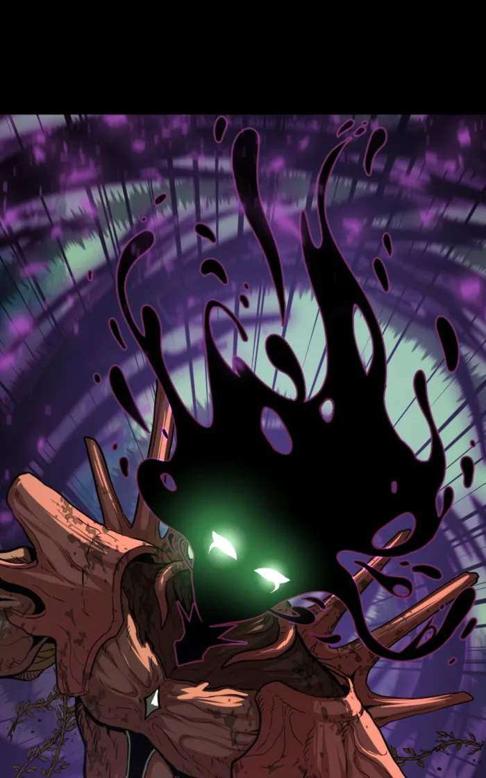 Page 40 of Chapter 60