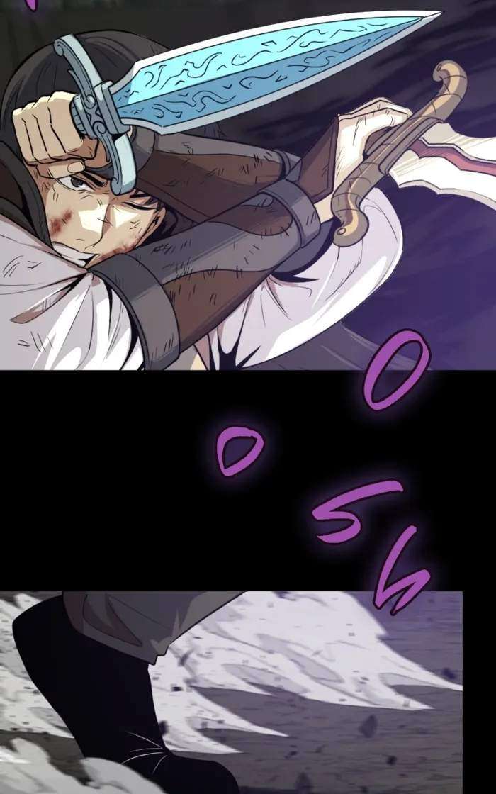 Page 42 of Chapter 60