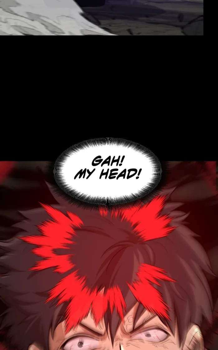 Page 43 of Chapter 60