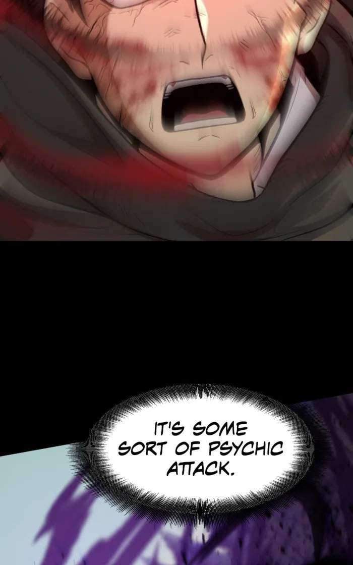 Page 44 of Chapter 60