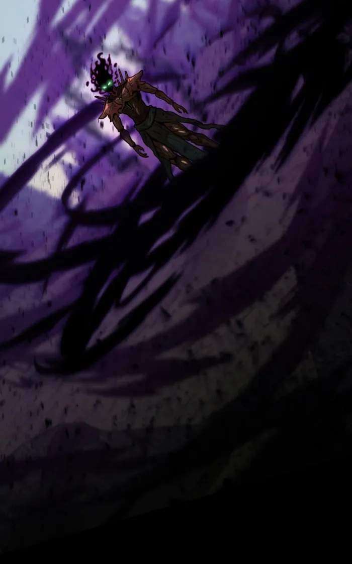 Page 45 of Chapter 60