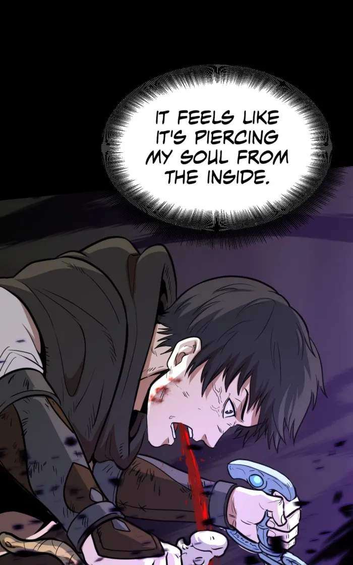 Page 46 of Chapter 60