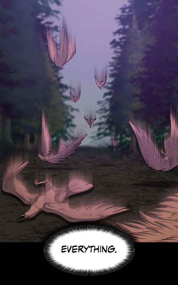 Page 48 of Chapter 60