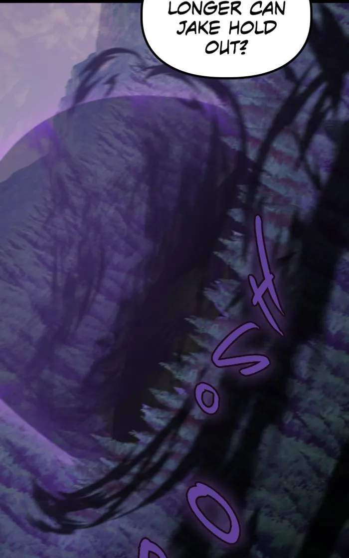 Page 52 of Chapter 60