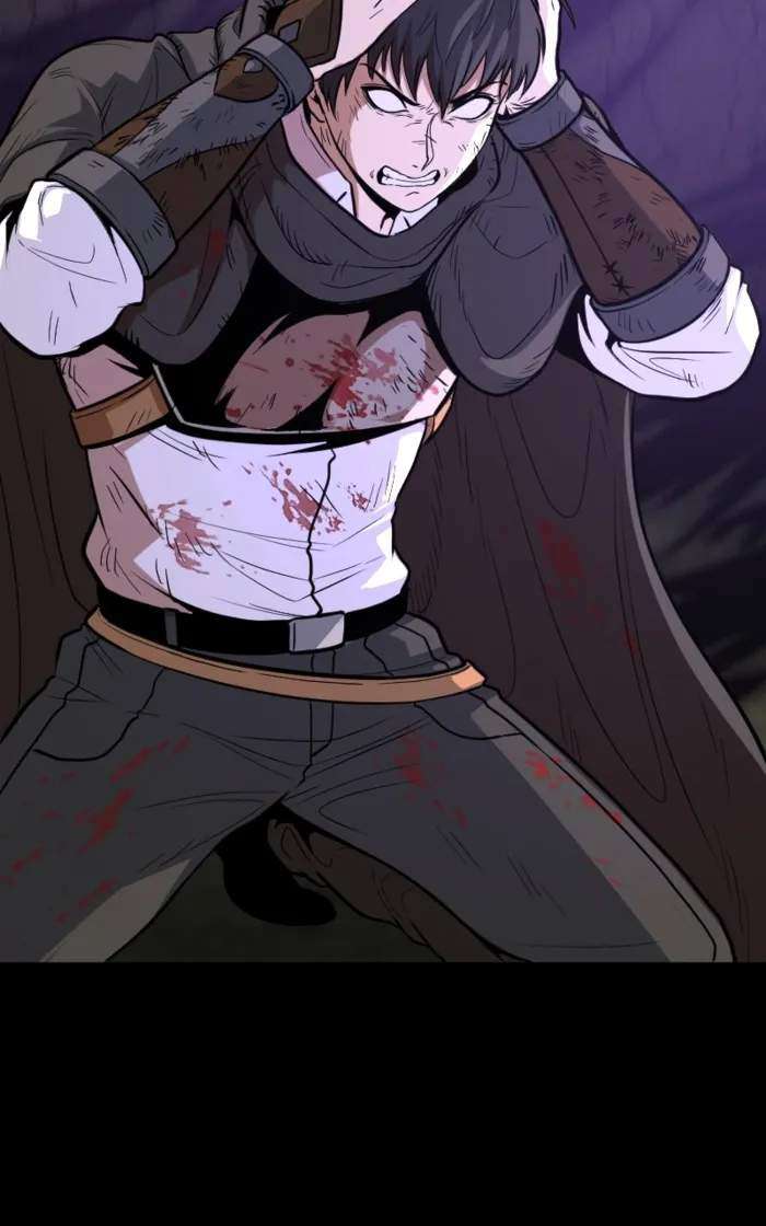 Page 54 of Chapter 60