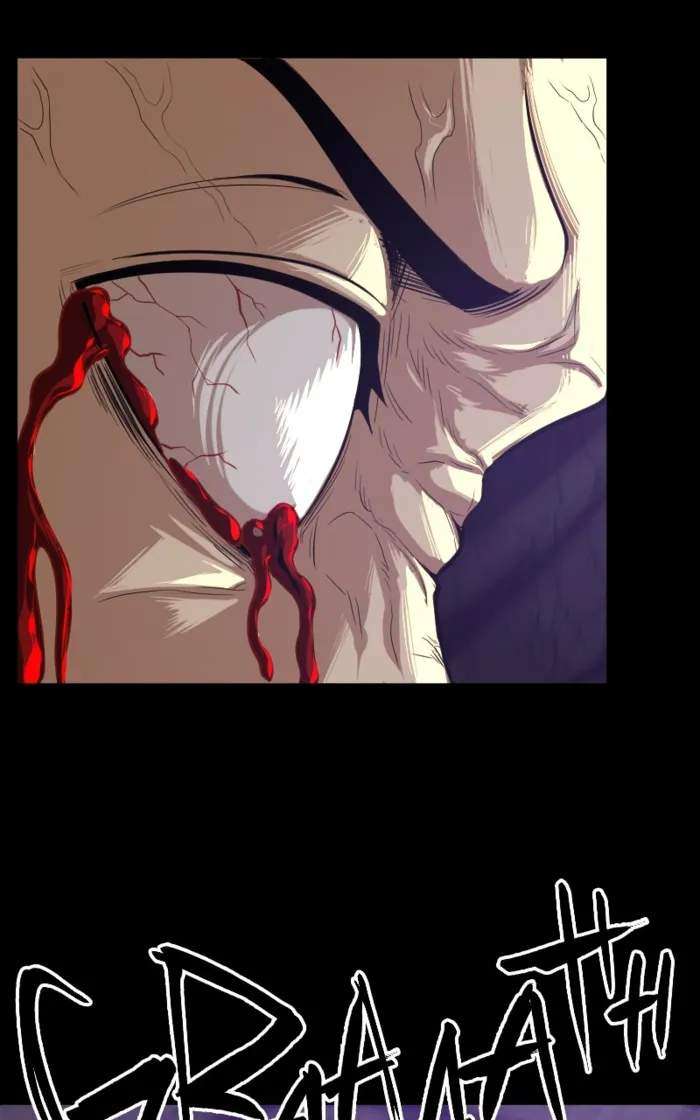 Page 55 of Chapter 60