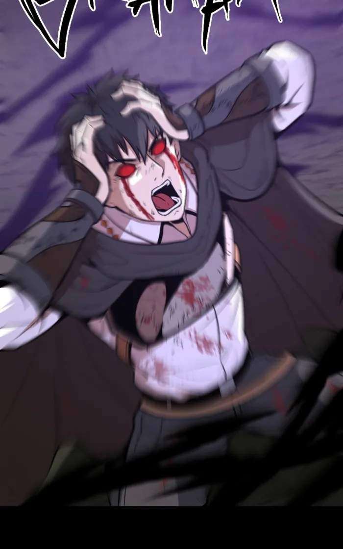 Page 56 of Chapter 60