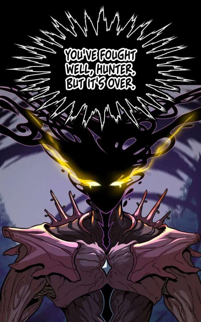 Page 57 of Chapter 60