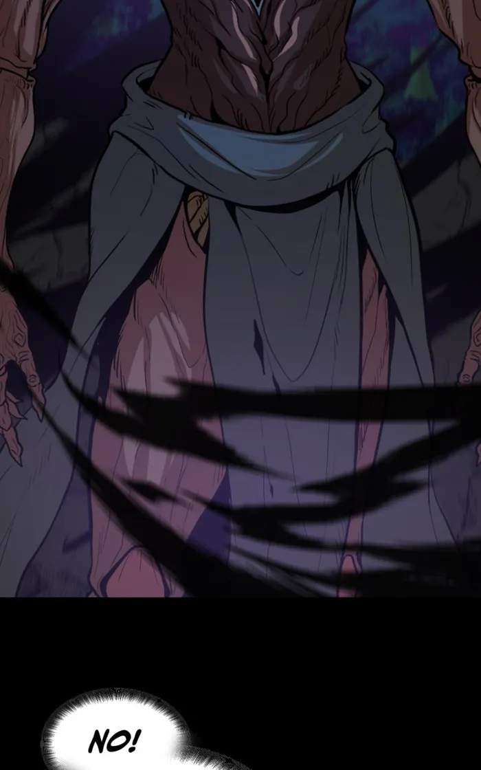 Page 58 of Chapter 60