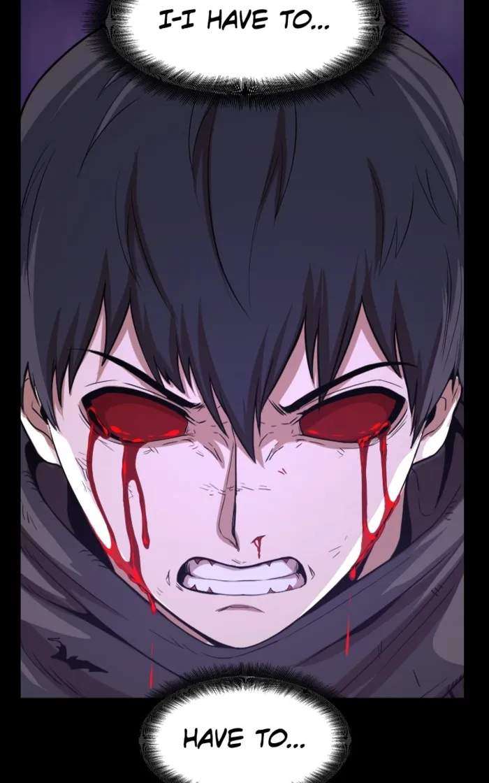 Page 60 of Chapter 60