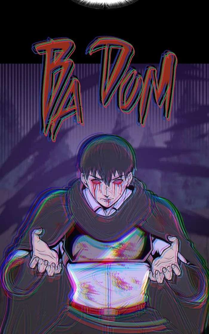 Page 61 of Chapter 60