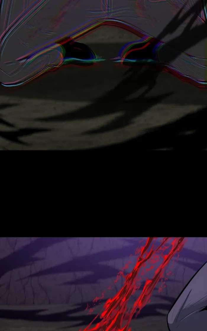 Page 62 of Chapter 60