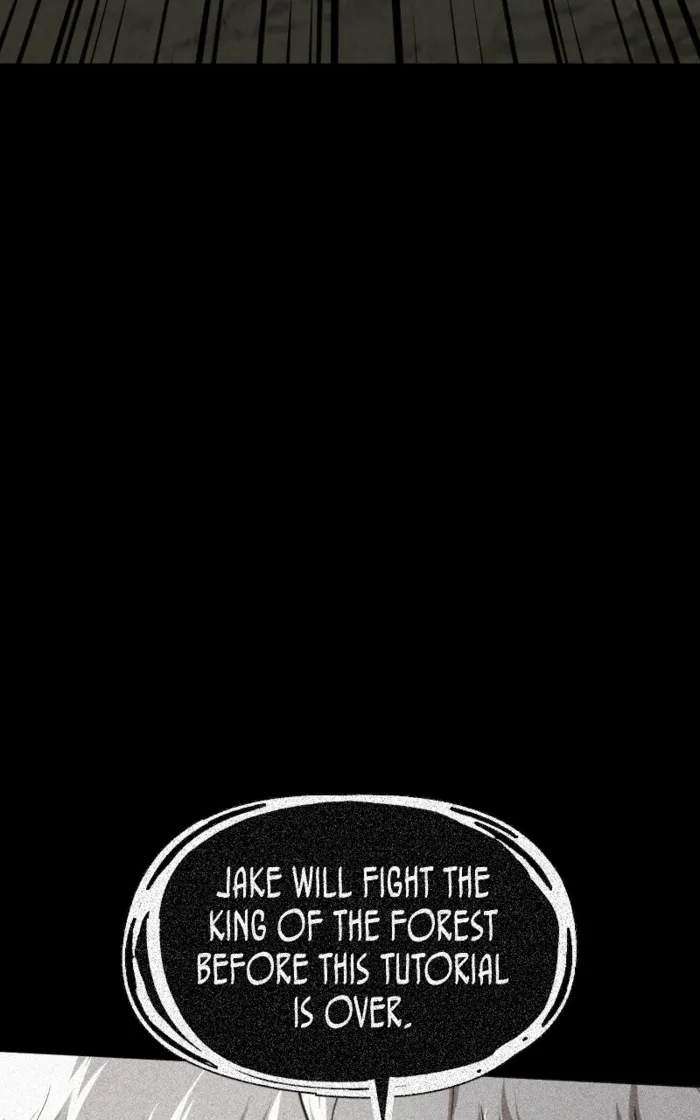 Page 66 of Chapter 60