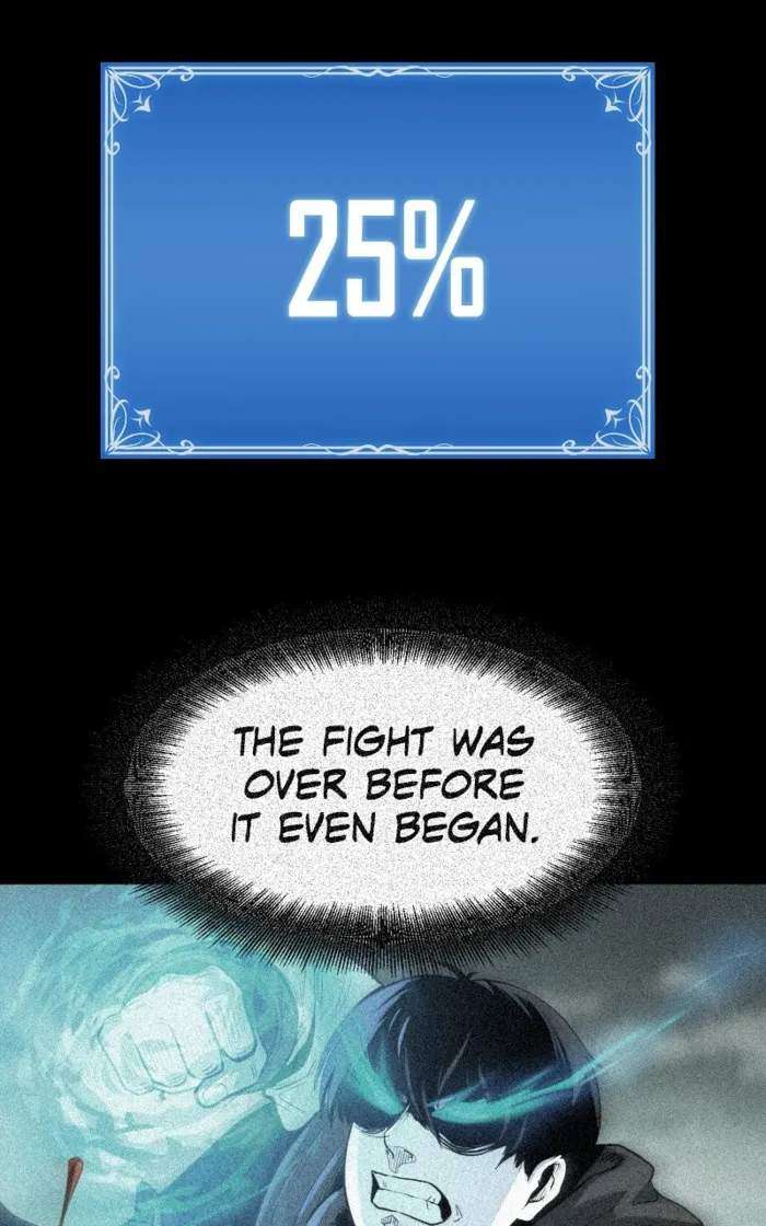 Page 69 of Chapter 60