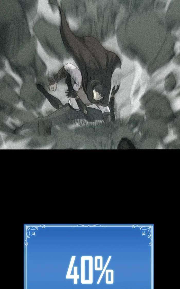 Page 71 of Chapter 60