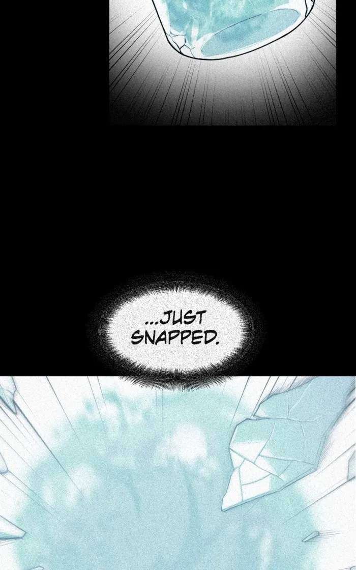 Page 74 of Chapter 60