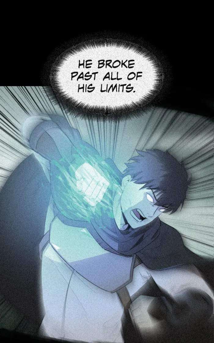Page 76 of Chapter 60