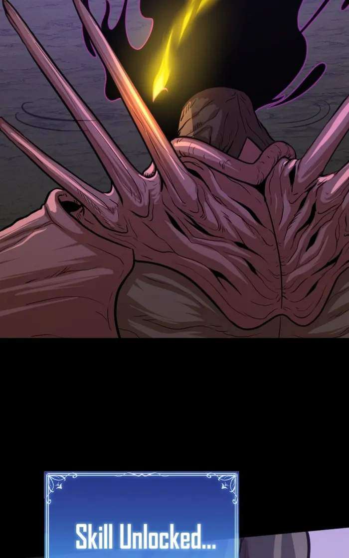 Page 82 of Chapter 60
